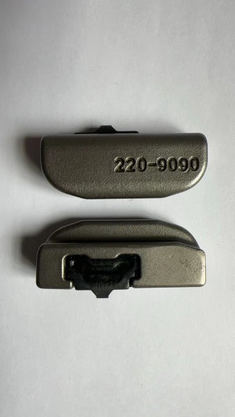 220-9090 | K80/K90/K100 K Series Style Retainer/Slag Retainer Caterpillar Bucket Tooth