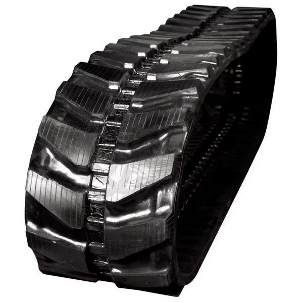 RUBBER TRACK, 12" 300x52.5x84N, STANDARD DUTY, NEW, RT100407A, BOBCAT, 6988844, 7255667