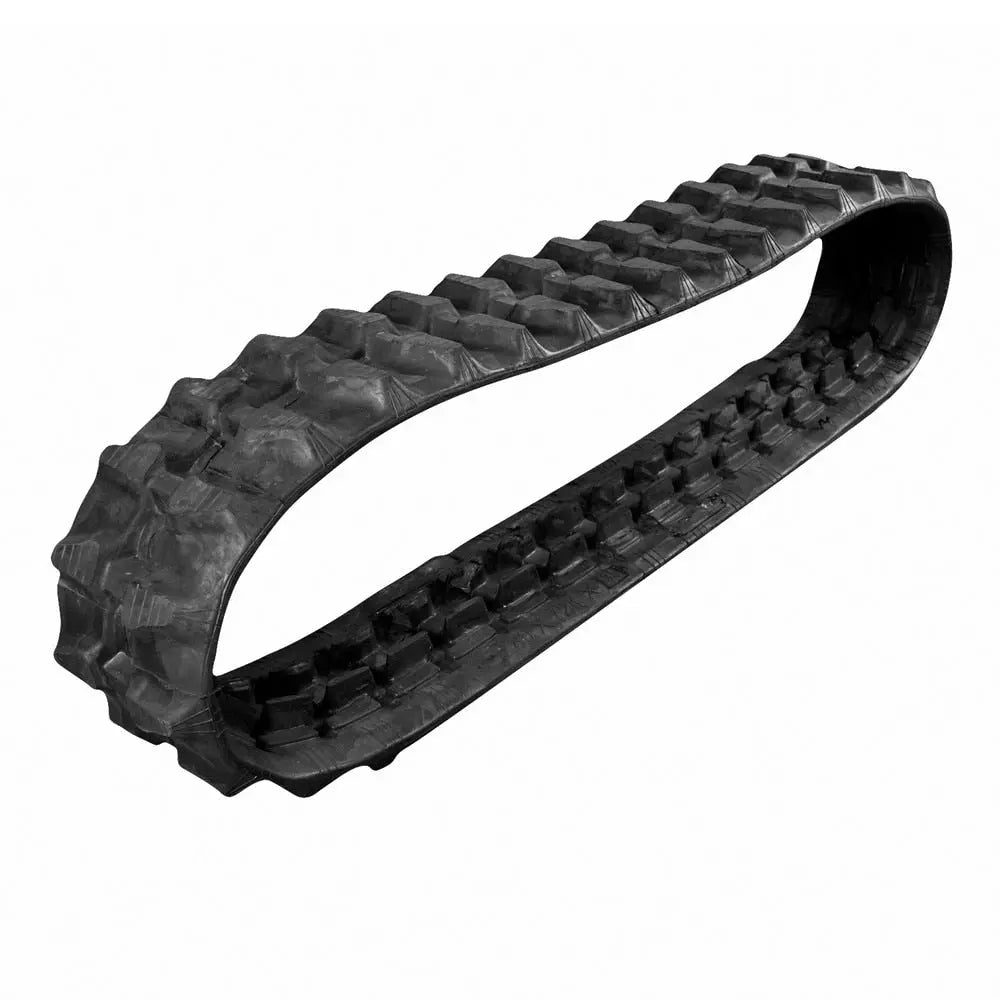 Rubber Track, 13" ZB320x86x52MB, Multi Bar, New, Bobcat, John Deere, JCB, IHI, Wacker Neuson
