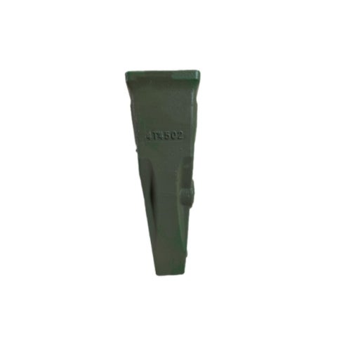 4T4502 | Caterpillar Bucket Tooth