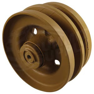 ID145 - Idler