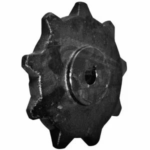 SP084 - Sprocket