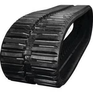 RUBBER TRACK, 18" ZB450x86x56MB, MULTI BAR, NEW, BOBCAT, CATERPILLAR, GEHL, IHI, JCB