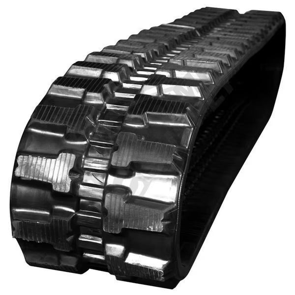 RUBBER TRACK, 14" 350x54.5x86, KC, NEW, KUBOTA, RD118-22310