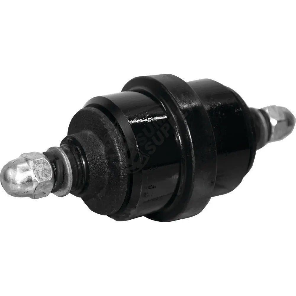 Bottom Roller (BR066)