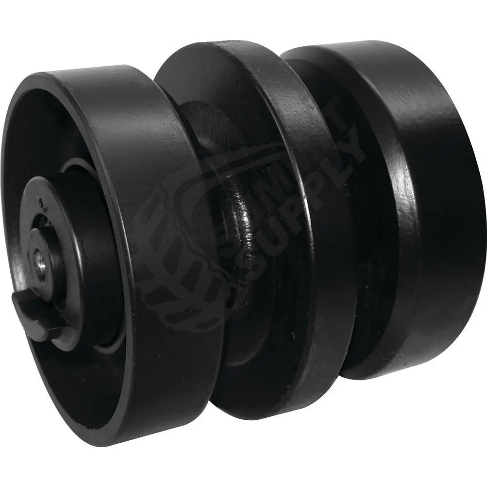 Bottom Roller, New, Kubota, V0511-25104