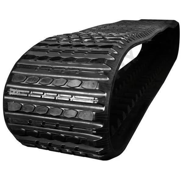 RUBBER TRACK, 18" 460x102x51C, PB, NEW, 325-8625-TF, ASV, 2035-777, CATERPILLAR, 420-9877