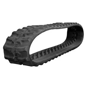 RUBBER TRACK, 10" 250x72x39, STRAIGHT BAR, NEW, RTC00519