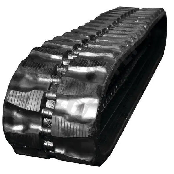 RUBBER TRACK, 7" VB180x72x45A, CH, NEW, DITCH WITCH, BOBCAT, PAZZAGLIA, SCAT TRAK, MESSERSI