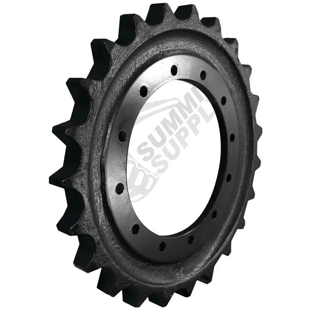 SP134 - Caterpillar Drive Sprocket