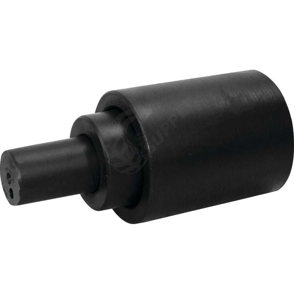 TR101 - Top Roller