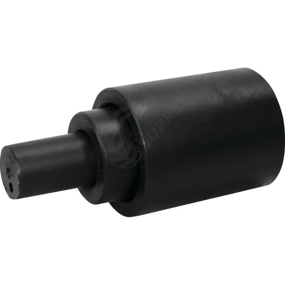 TR101 - Top Roller