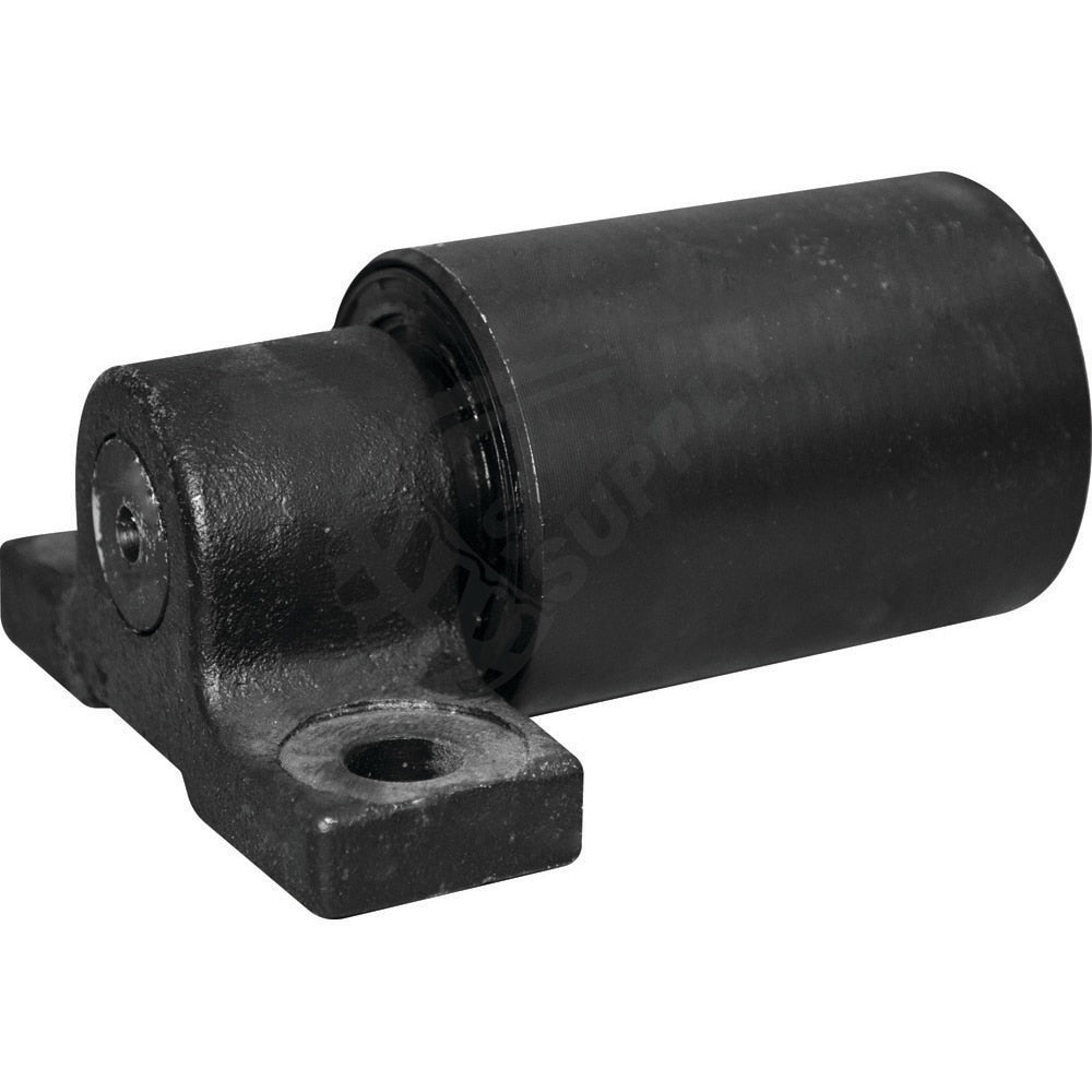 TR102 - Top Roller