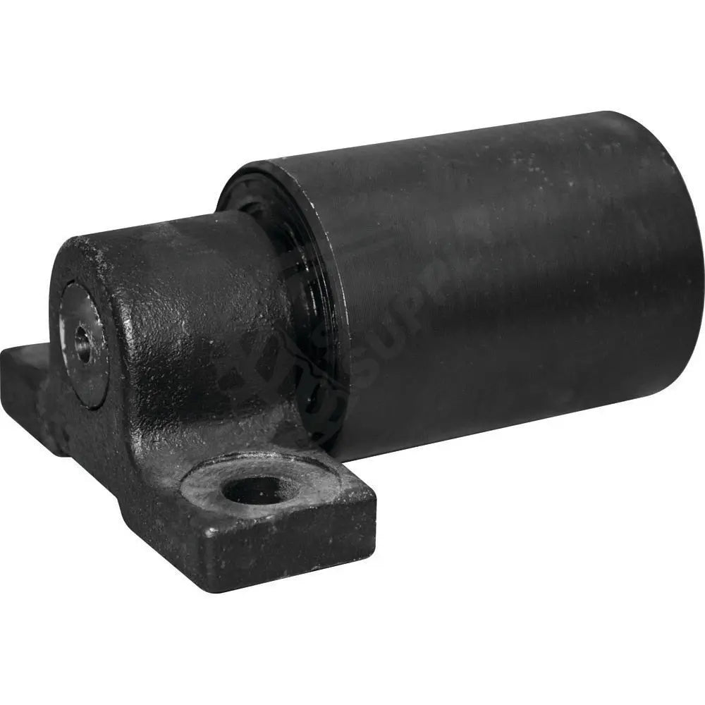 TR102 - Top Roller