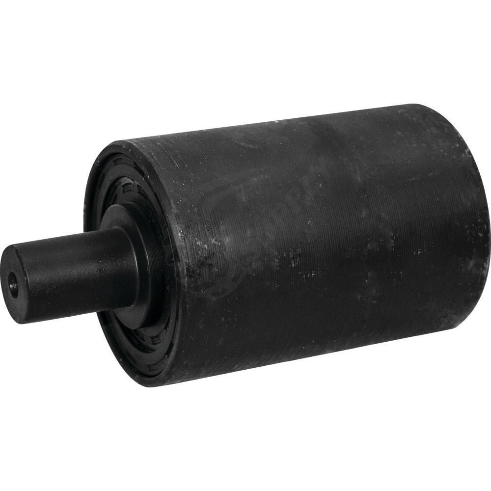TR103 - Top Roller