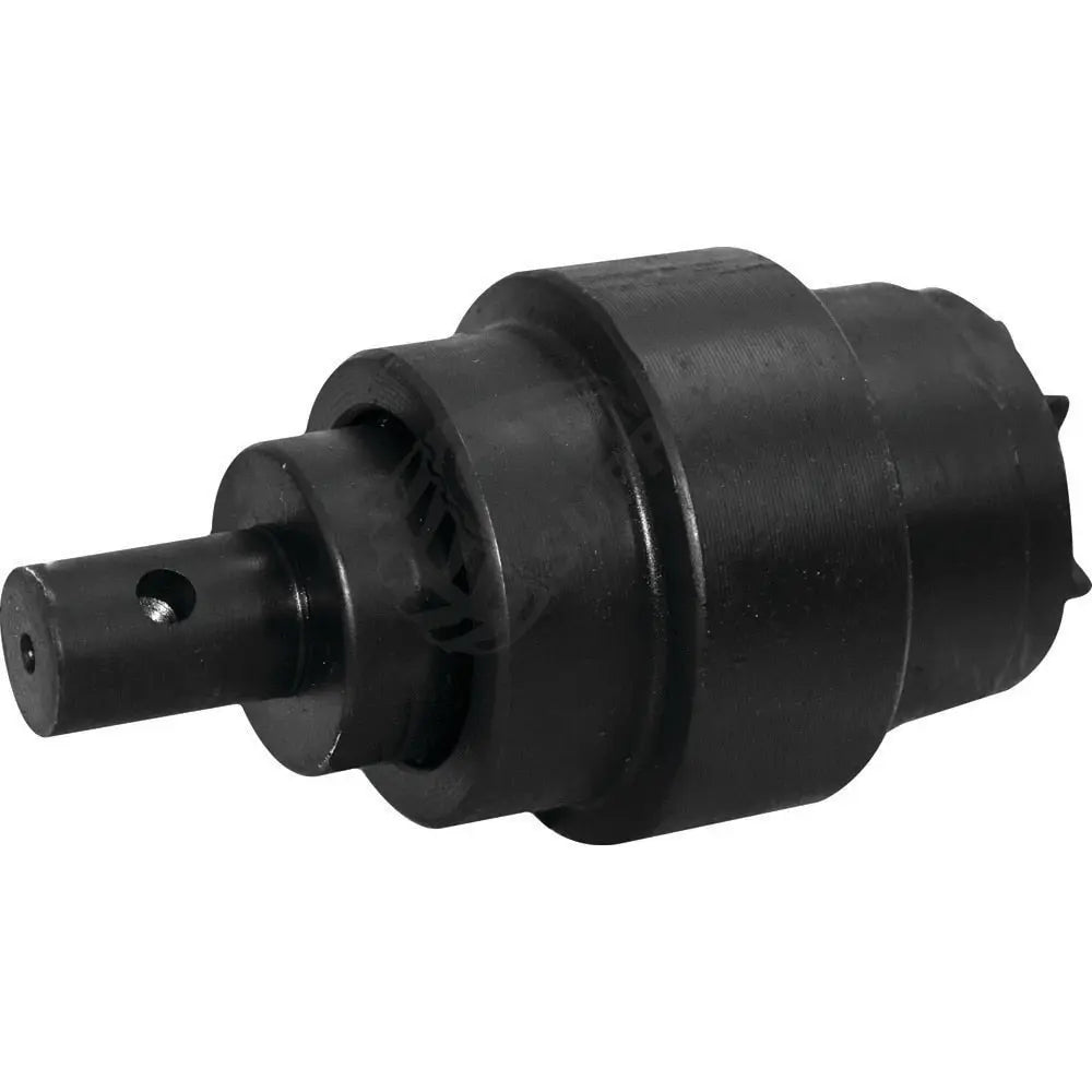 TR131 - Top Roller