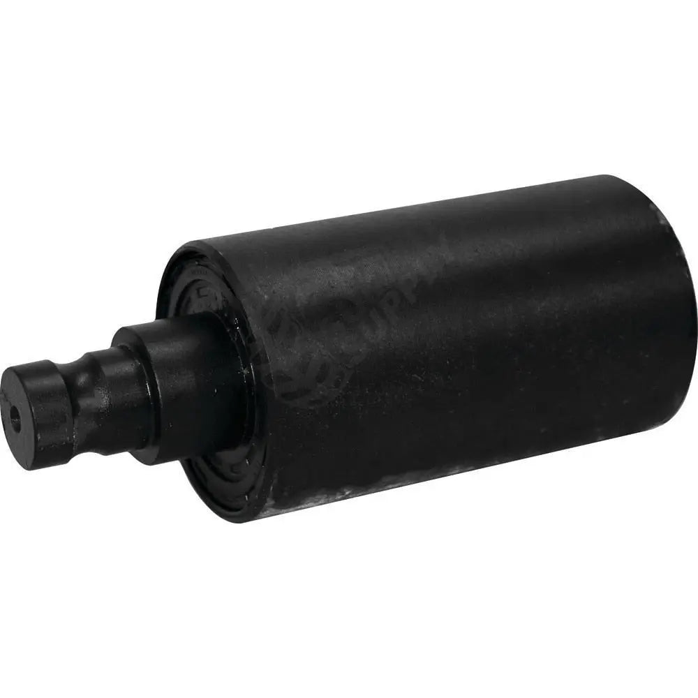 TR133 - Top Roller
