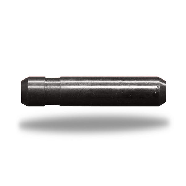 66N4-30350 | Hyundai Bucket Tooth Pins