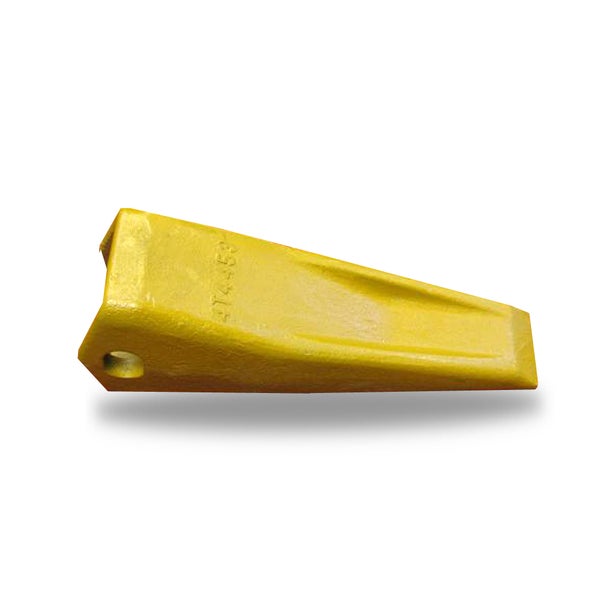 6J8815 | Caterpillar Bucket Tooth