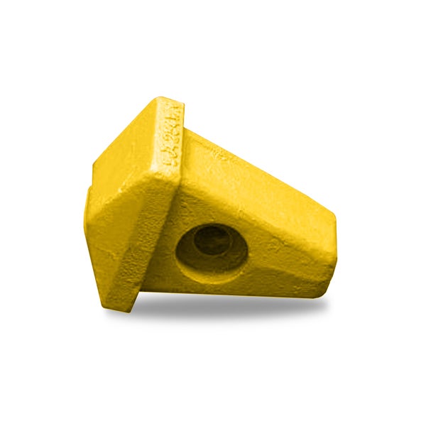 1U1254WN | Caterpillar Weld On Noses