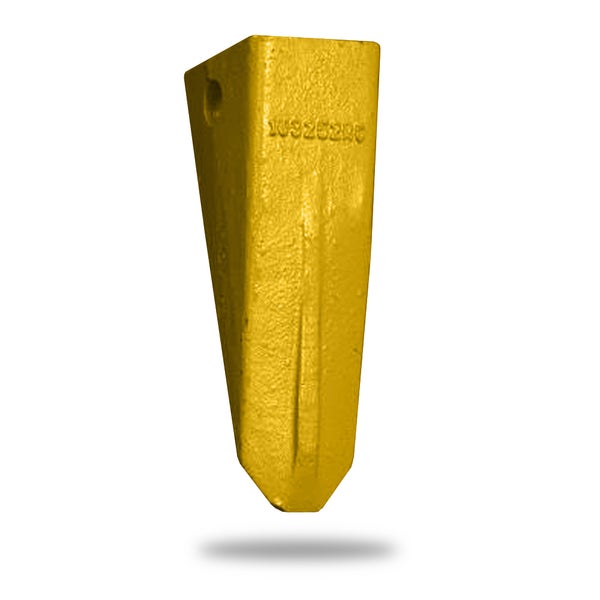 1U3252RC | Caterpillar Bucket Tooth