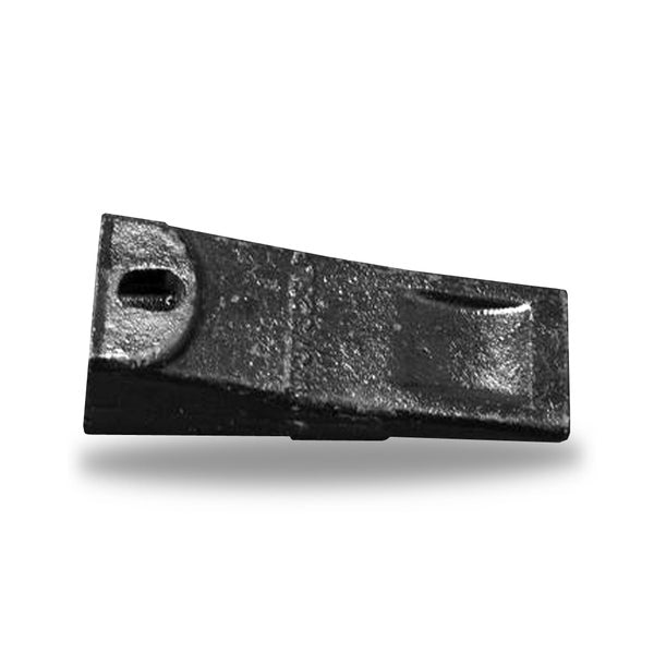 6737325LP | Bobcat Style Bucket Tooth