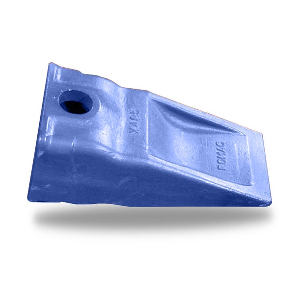 X485 | Hensley Bucket Tooth