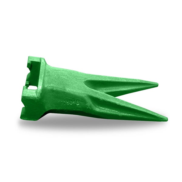 241816A1 | Esco Bucket Tooth