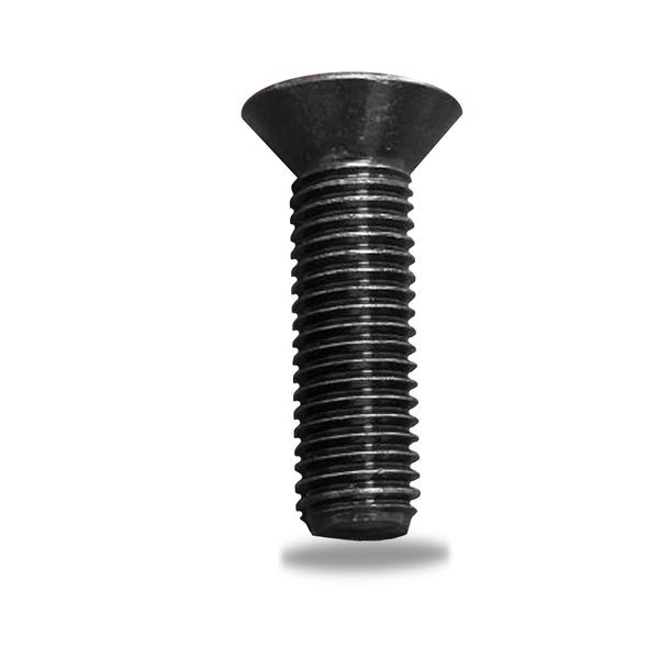 5/8 INCH X 2 INCH | Bobcat Plow Bolts & Nuts