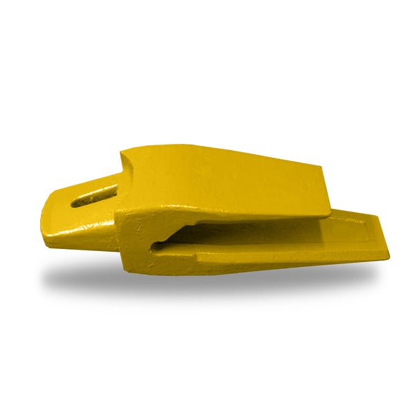 A56-40 | Esco Bucket Tooth Adapter-1 5/8" LIP
