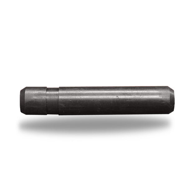 40087413 | Caterpillar Bucket Tooth Pins