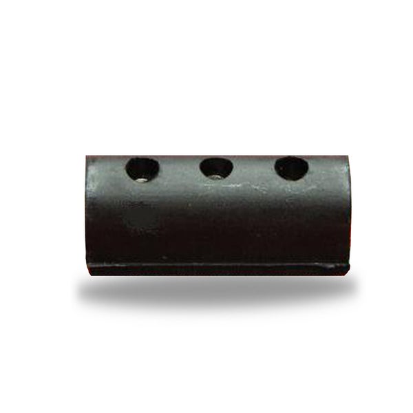 X4080732 | Esco Bucket Tooth Retainers