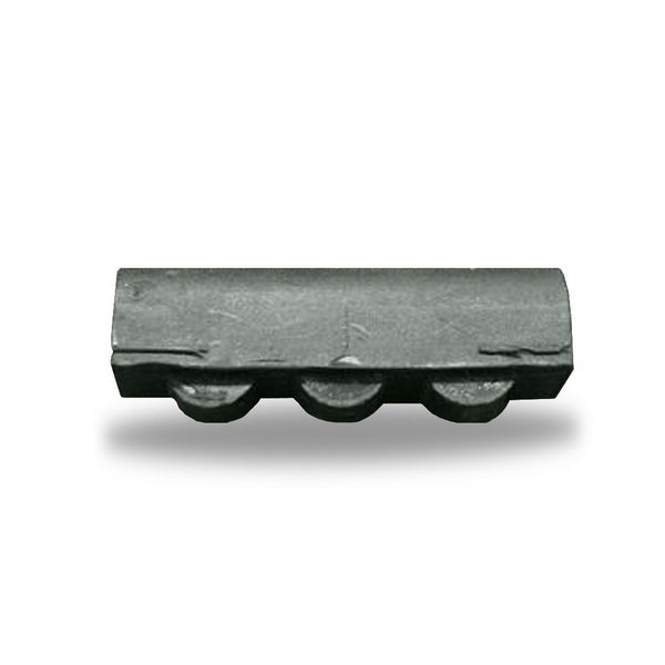 22LK | Esco Bucket Tooth Retainers