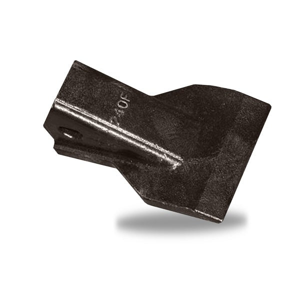 240F | H&L Bucket Tooth