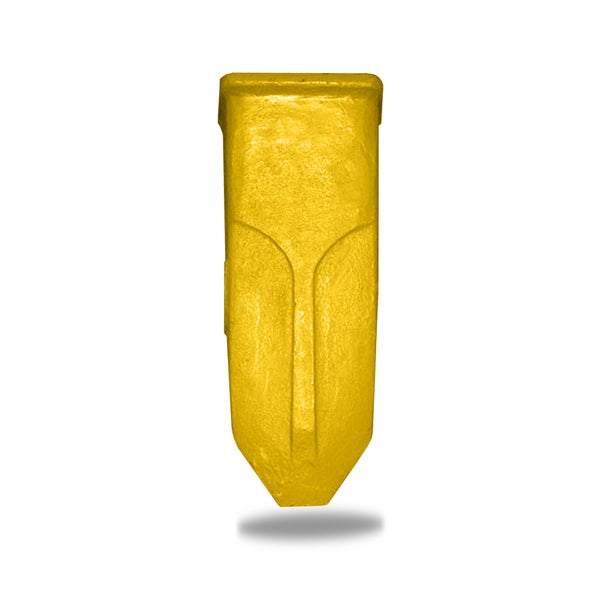9W1453RP2 | Caterpillar Bucket Tooth