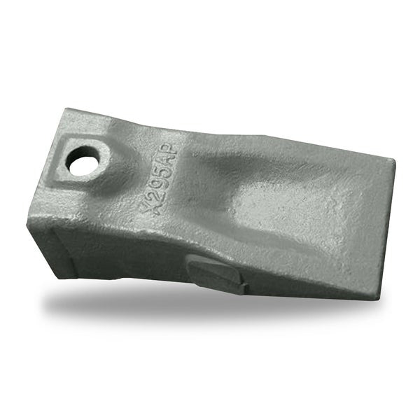 X295AP | Hensley Bucket Tooth
