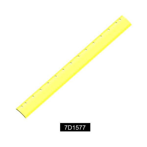 7D1577 | Caterpillar Grader Blades