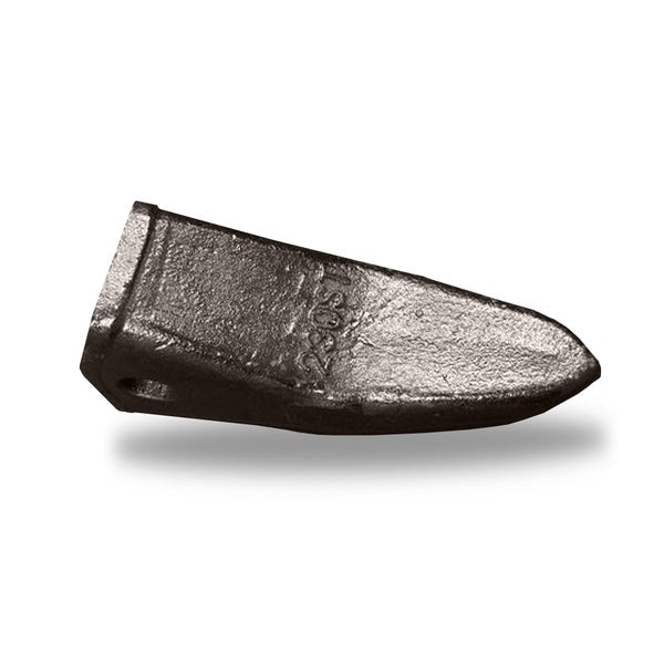 9624743DS | H&L Bucket Tooth