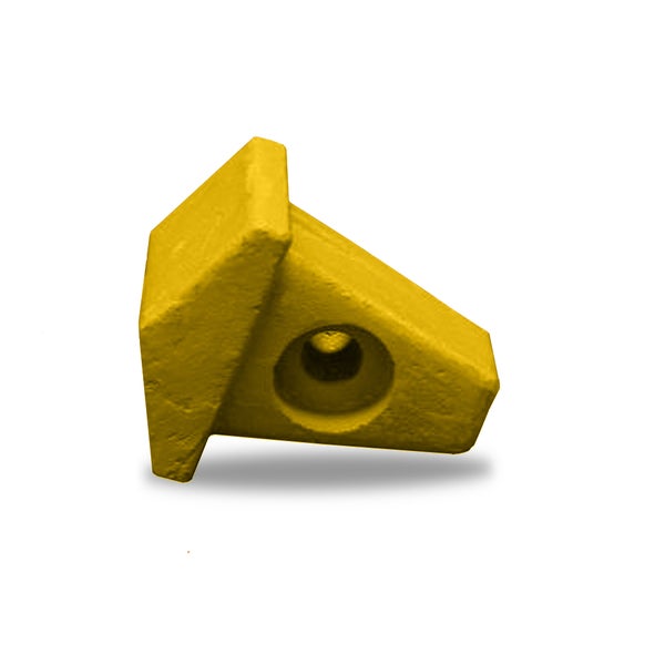 6Y3224WN | Caterpillar Weld On Noses