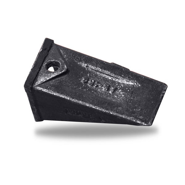 X156 | Hensley Bucket Tooth