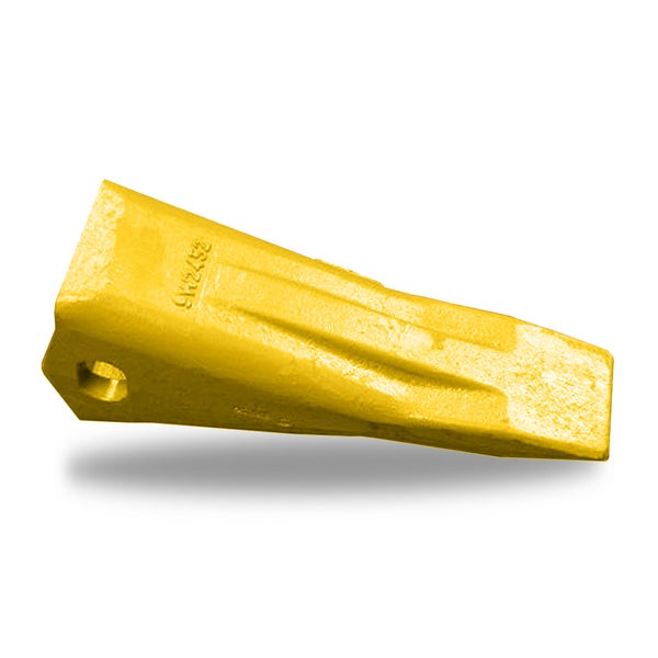 9W5659 | Caterpillar Bucket Tooth