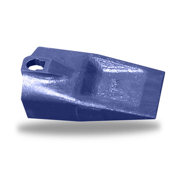 314P | Hendrix Bucket Tooth