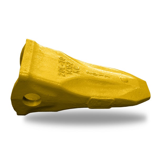 208-70-14152RC | Komatsu Bucket Tooth