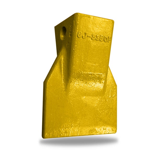 T107-3350 | Caterpillar Bucket Tooth