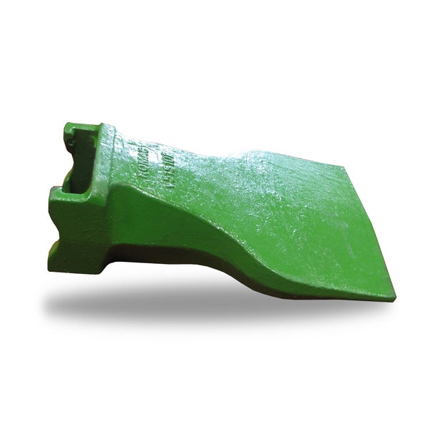 378965A1 | Esco Bucket Tooth