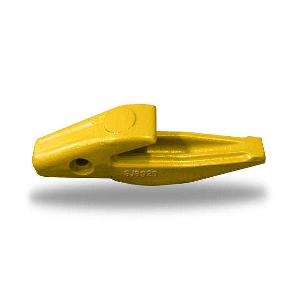 9J8929 | Caterpillar Bucket Tooth Adapter & Adapter Covers-1"-1 1/4" LIP