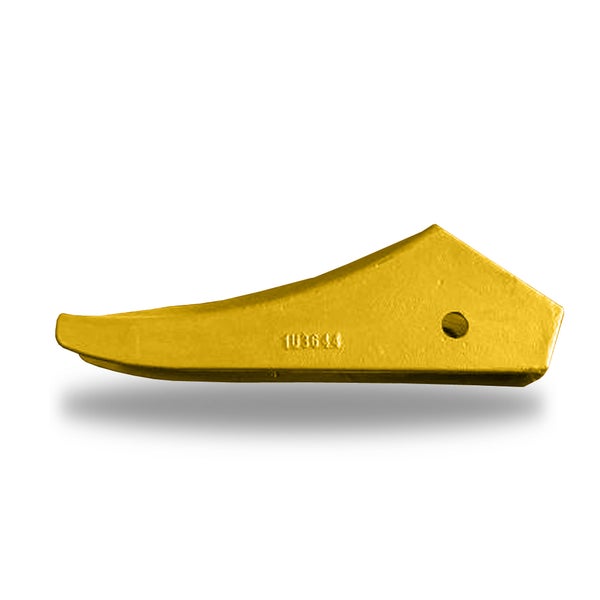 1U3644 | Caterpillar Guards & Protectors