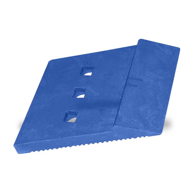 116-7461 | Caterpillar Segments-3 BOLT