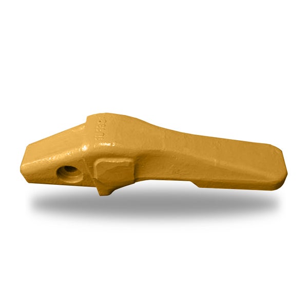 9J4304 | Caterpillar Bucket Tooth Adapter & Adapter Covers-1"-1 1/2" LIP