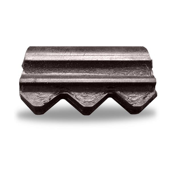 35-40LKR | Esco Bucket Tooth Retainers